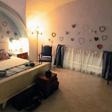 Vintage House Apartment Catania Ngoại thất bức ảnh